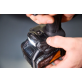 DeWALT McLaren DCD86MP2T smūginis gręžtuvas - suktuvas  2x5 Ah               